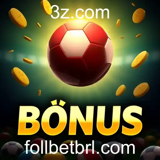 Follbet: A Revolução dos Jogos Online em 2025