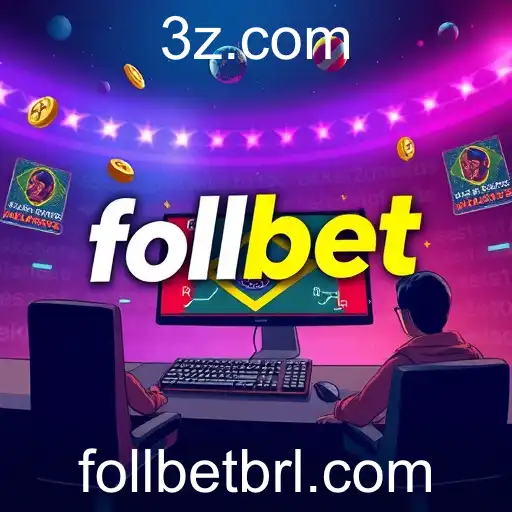 O Impacto dos Jogos Online em 2026