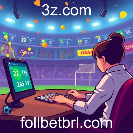 O Impacto dos Jogos Online em 2026