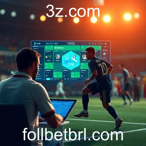 Ascensão do Mercado de Jogos Online em 2025