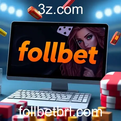 Expansão do Setor de Jogos Online em Portugal