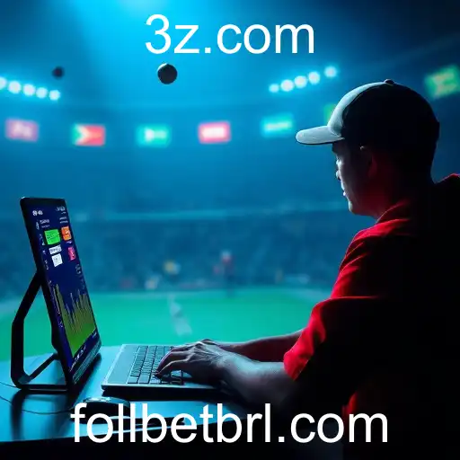 O Crescimento dos Sites de Jogos Online em 2025