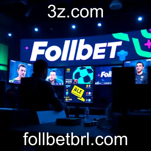 Expansão do Mercado de Jogos Online em 2025