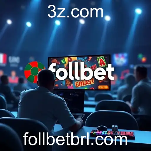 A Evolução dos Jogos Online em 2025