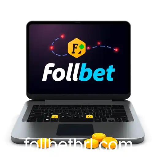Expansão do Follbet e as Tendências de Jogos Online