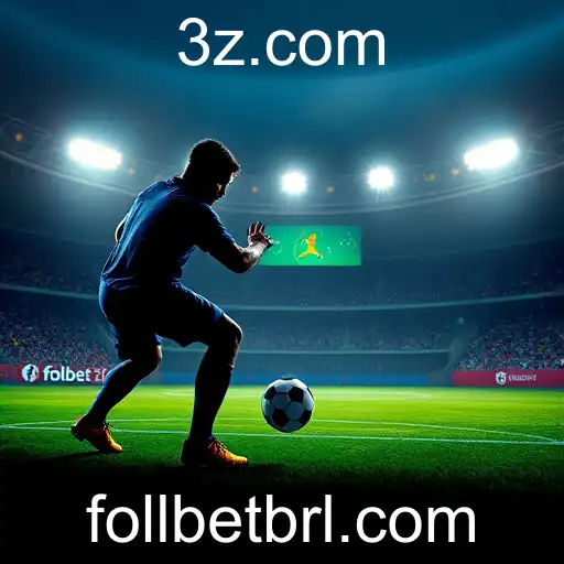 Inovação e Crescimento do Follbet em 2025