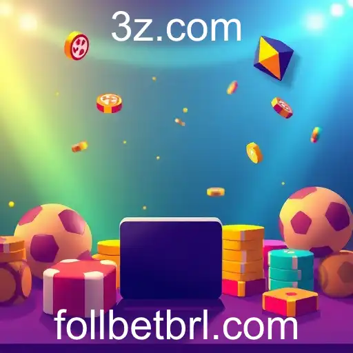 A Evolução dos Sites de Jogos em 2026