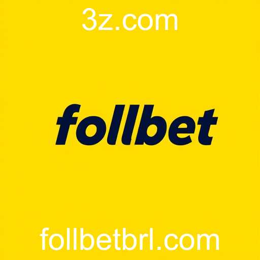 Transformações no Mundo dos Jogos Online