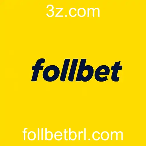 Transformações no Mundo dos Jogos Online