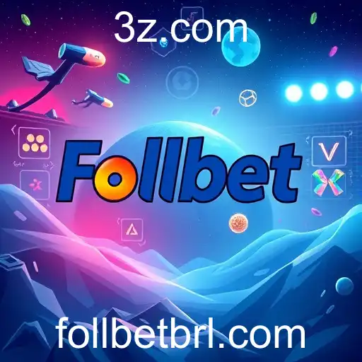 A Ascensão do Mercado de Jogos Online em 2025