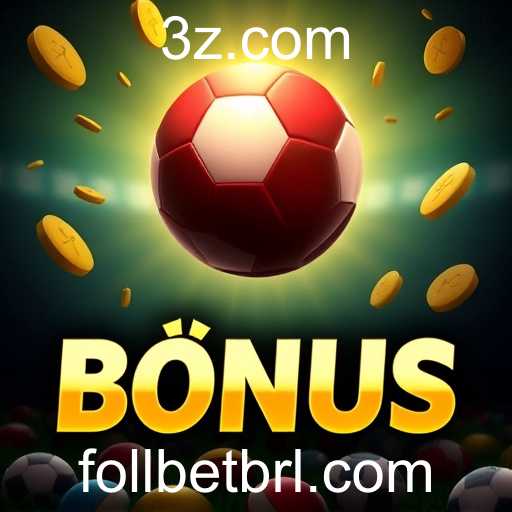 O Impacto do Mercado de Jogos Online em 2025