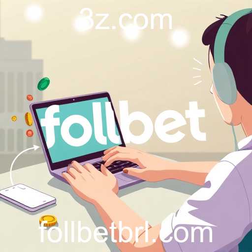 Impacto Crescente dos Jogos Online no Brasil