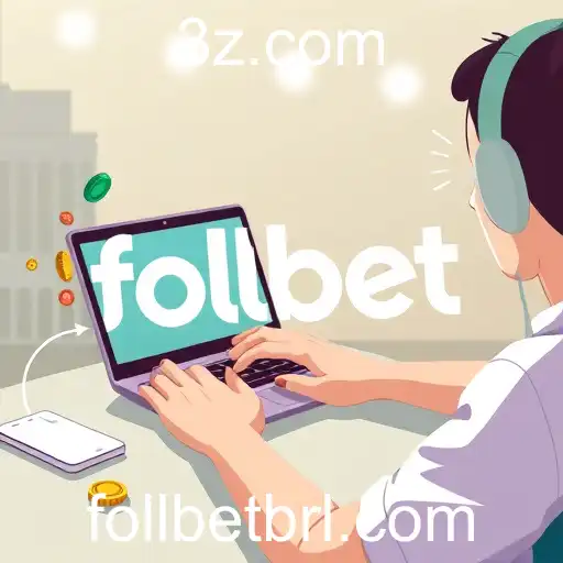 Impacto Crescente dos Jogos Online no Brasil