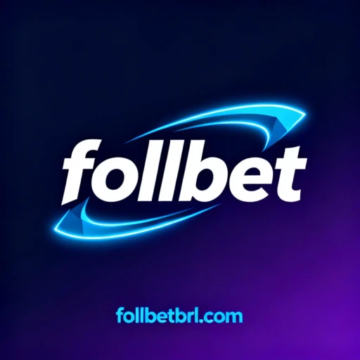 follbet