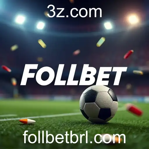 Explorando a Categoria 'Promoções' no Follbet: Oportunidades de Jogo Incríveis