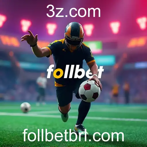 A Ascensão dos Jogos Online no Brasil