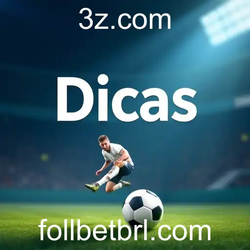 Dicas Essenciais para Transformar seu Jogo em Campeão no Follbet