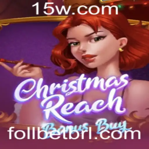 Explorando o Mundo de ChristmasReachBonusBuy: Um Guia Completo para o Jogo de Azar da Temporada