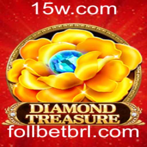 Descubra o Fascinante Mundo de Diamondtreasure: Regras e Novidades do Jogo