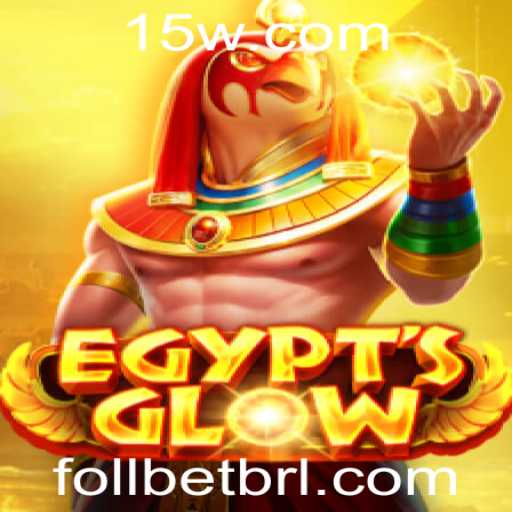 Explorando o Fascinante Mundo de EgyptsGlow