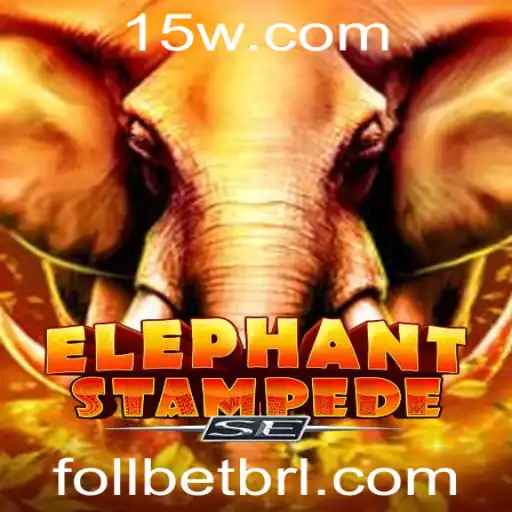Descubra o Mundo de ElephantStampedeSE: Um Mergulho Detalhado no Jogo