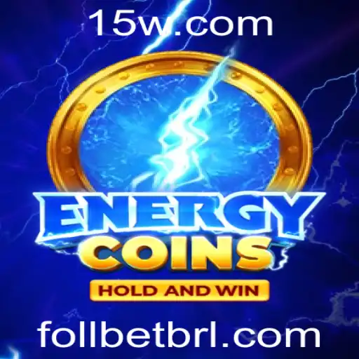 Explorando o Mundo de EnergyCoins: Um Guia Completo