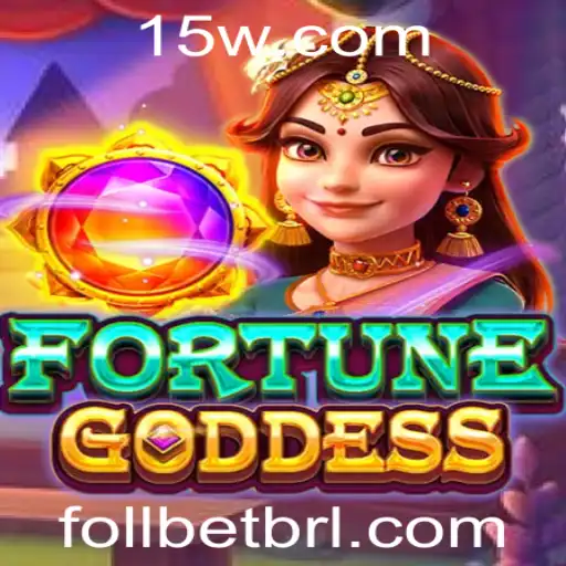 Explorando FORTUNEGODDESS: O Novo Fenômeno no Mundo dos Jogos