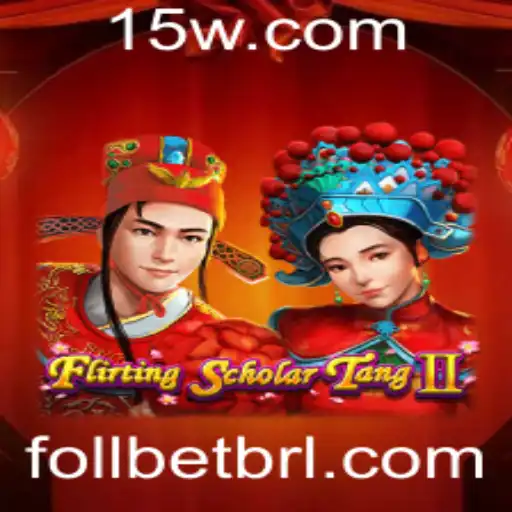 Explorando FlirtingScholarTangII: Uma Viagem ao Mundo dos Jogos e Estratégias