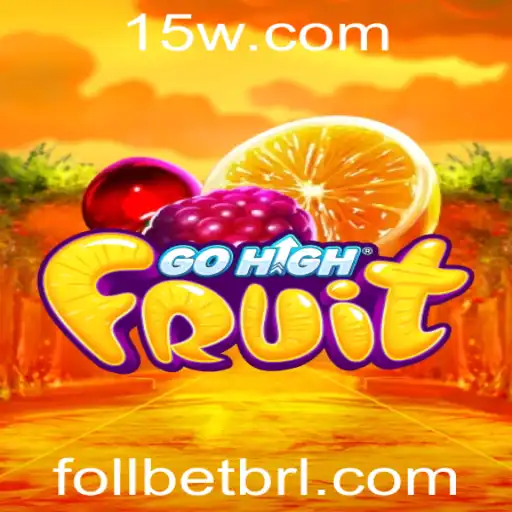 Descubra o Mundo Vibrante de GoHighFruit
