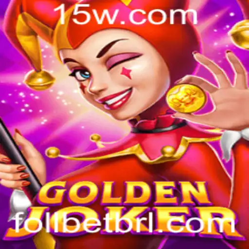 Explorando o Jogo de Cartas GoldenJoker
