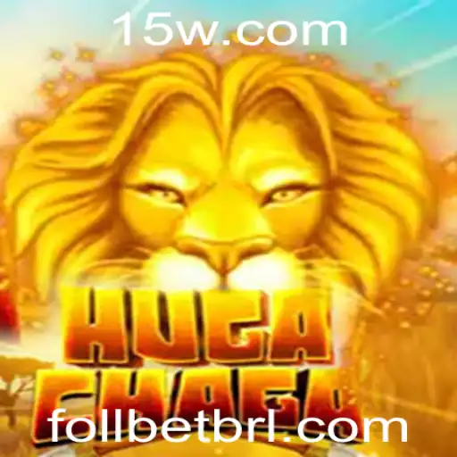 HugaChaga: O Fascinante Mundo do Jogo com Follbet