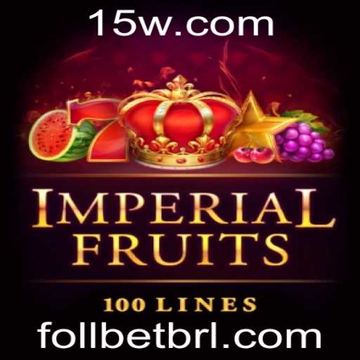 Explorando o Fascinante Mundo de ImperialFruits100 no Universo de Follbet
