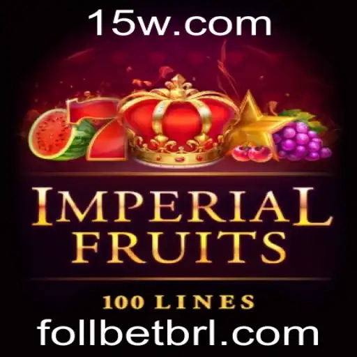 Explorando o Fascinante Mundo de ImperialFruits100 no Universo de Follbet