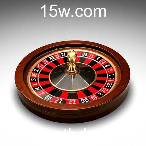 Descubra os Segredos dos Jogos de Roleta: Estratégias e Dicas