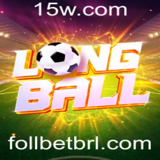 Explorando o Fascinante Mundo do LongBall: O Jogo do Momento