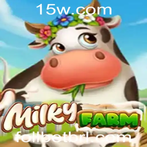 MilkyFarm: Explorando o Universo de Follbet