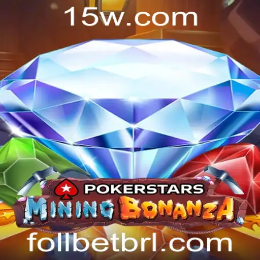 Descubra o Fascinante Mundo do Pokerstars e o Conceito de Follbet