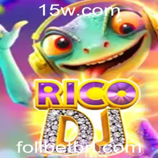 Explorando o Universo de RicoDJ: O Jogo que Mexe com as Emoções