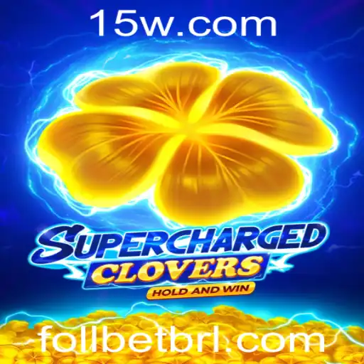 SchargedClovers: Um Mergulho Profundo no Universo de Follbet