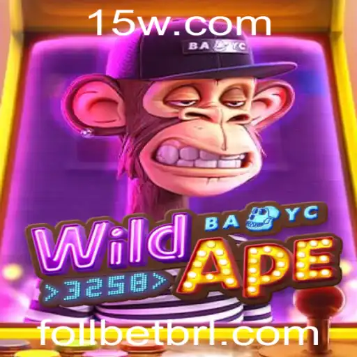 Explorando o Universo de WildApe3258: Um Guia Completo