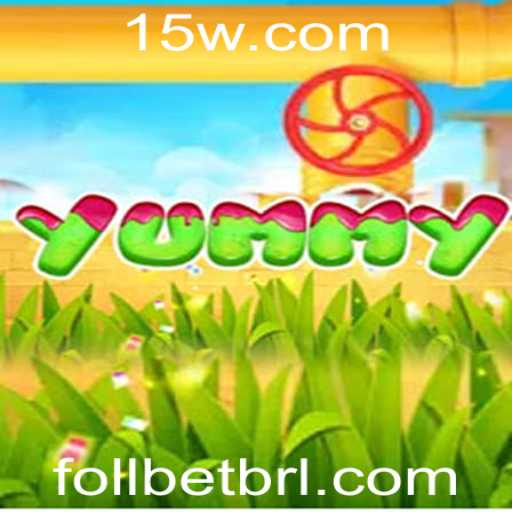 Descubra o Fascinante Mundo do Jogo Yummy e a Revolução Follbet