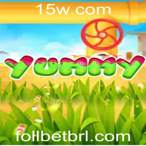 Descubra o Fascinante Mundo do Jogo Yummy e a Revolução Follbet